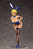 Shokugeki no Soma - Mito Ikumi: Normal Bunny Ver. - 1/4 PVC figur