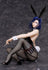 City Hunter - Nogami Saeko: Bunny Ver. - 1/6 PVC figur