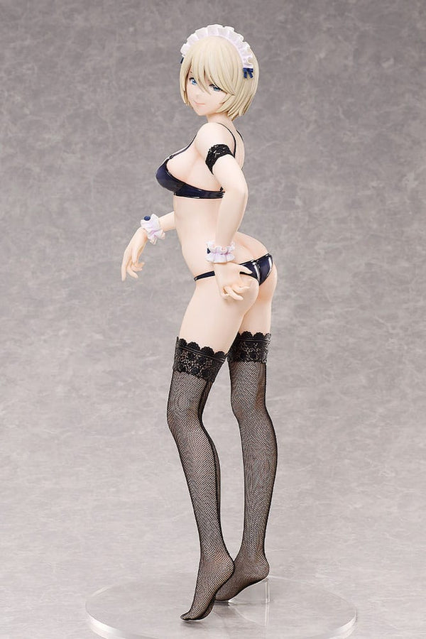 The Café Terrace and Its Goddesses - Hououji Akane - 1/4 PVC figur