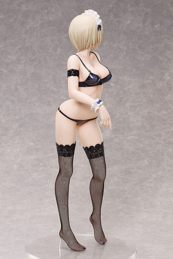 The Café Terrace and Its Goddesses - Hououji Akane - 1/4 PVC figur