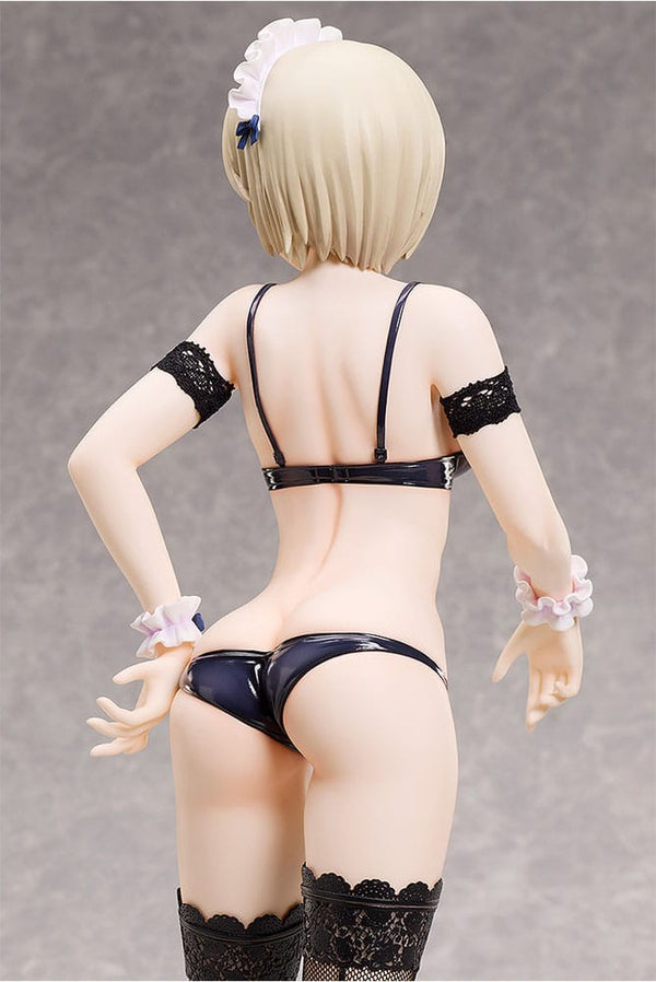 The Café Terrace and Its Goddesses - Hououji Akane - 1/4 PVC figur