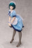 The Café Terrace and Its Goddesses - Ono Shiragiku - 1/4 PVC figur