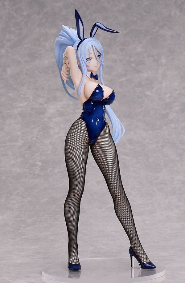 Dainanaoji – Sylpha: Bunny Ver - 1/6 PVC Figur