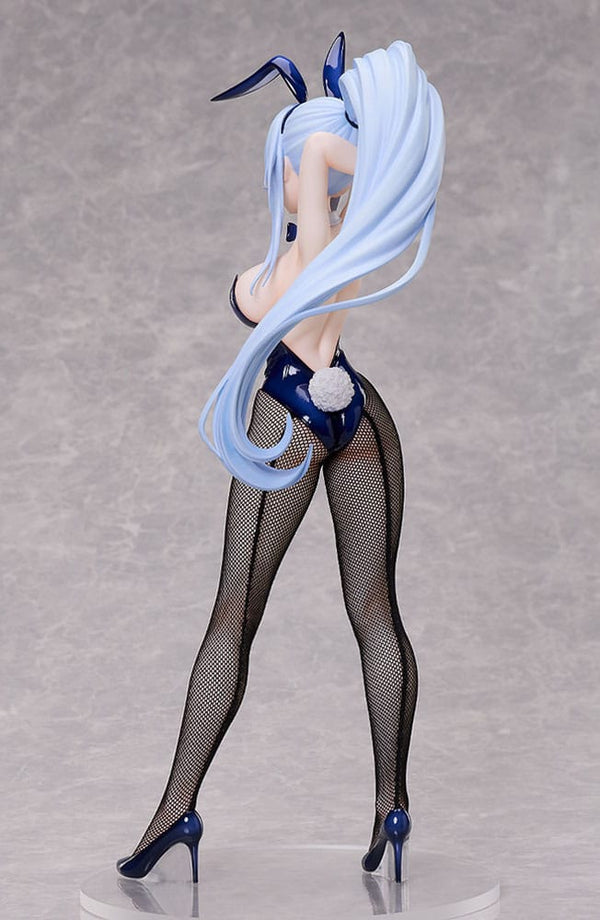 Dainanaoji – Sylpha: Bunny Ver - 1/6 PVC Figur