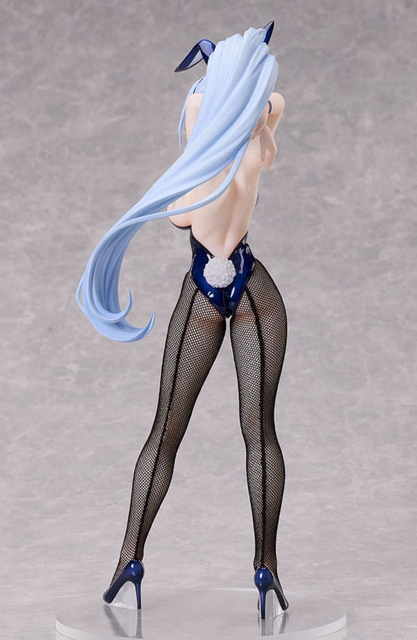 Dainanaoji – Sylpha: Bunny Ver - 1/6 PVC Figur