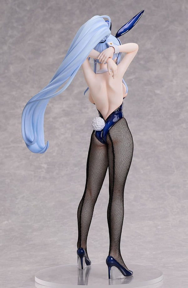 Dainanaoji – Sylpha: Bunny Ver - 1/6 PVC Figur