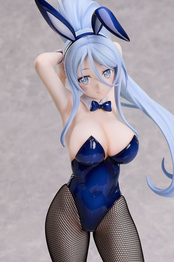 Dainanaoji – Sylpha: Bunny Ver - 1/6 PVC Figur