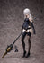 NieR:Automata Ver1.1a - A2 - PVC Statue 1/4 (44 cm)