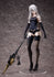 files/x_free51356_c.jpg
