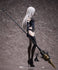 files/x_free51356_d.jpg