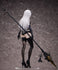 files/x_free51356_e.jpg