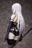 files/x_free51356_f.jpg