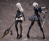 files/x_free51356_h.jpg