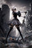 files/x_free51357_a.jpg
