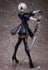 files/x_free51357_c.jpg