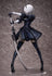 files/x_free51357_d.jpg