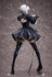files/x_free51357_e.jpg