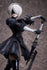 files/x_free51357_f.jpg
