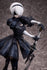 files/x_free51357_g.jpg