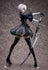 files/x_free51357_h.jpg