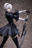 files/x_free51357_j.jpg