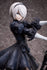 files/x_free51357_k.jpg