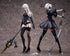 files/x_free51357_l.jpg
