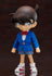 Detective Conan - Conan Edogawa - figFIX Action Figur (9 cm)