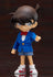 files/x_free51362_b.jpg