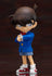 files/x_free51362_c.jpg
