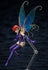 files/x_free51367_a.jpg