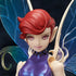 files/x_free51367_b.jpg