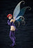 files/x_free51367_c.jpg