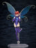 files/x_free51367_e.jpg