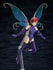 files/x_free51367_f.jpg