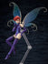 files/x_free51367_g.jpg