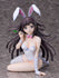files/x_free51373_b.jpg