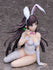 files/x_free51373_c.jpg