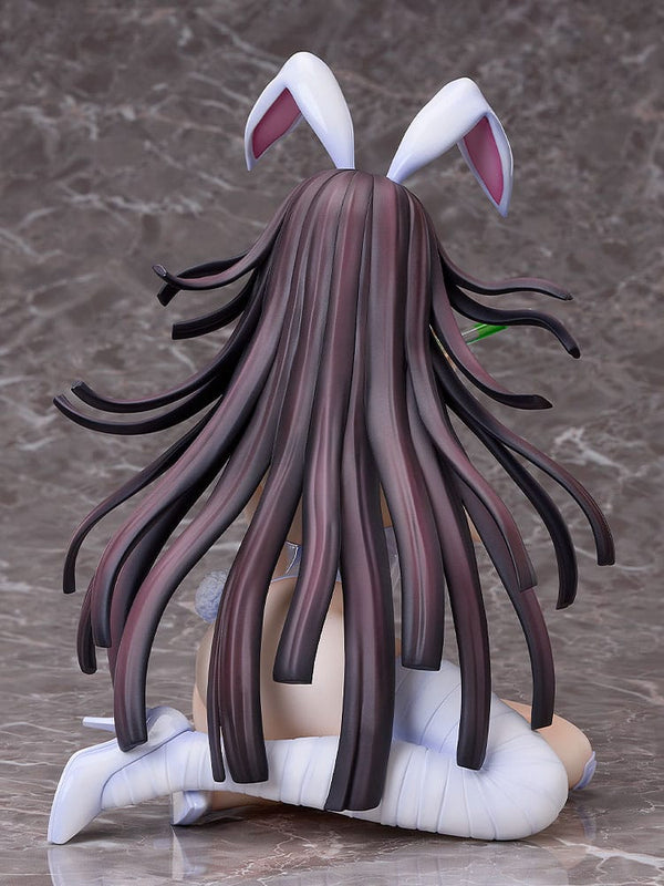 Danganronpa 2 Goodbye Despair - Mikan Tsumiki: Bunny Ver. - PVC Statue 1/4 (28 cm)