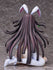 files/x_free51373_e.jpg
