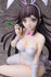 files/x_free51373_g.jpg