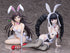 files/x_free51373_h.jpg