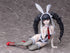 files/x_free51374_b.jpg