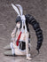 files/x_free51374_c.jpg