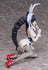 files/x_free51374_d.jpg