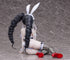 files/x_free51374_e.jpg