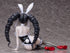 files/x_free51374_f.jpg