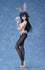 TenSura - Shizu: Bunny ver. - 1/4 PVC Figur