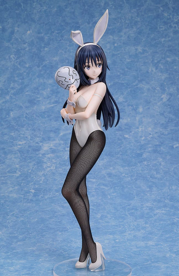 TenSura - Shizu: Bunny ver. - 1/4 PVC Figur