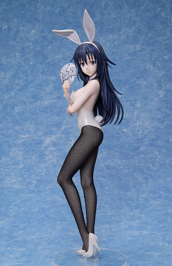 TenSura - Shizu: Bunny ver. - 1/4 PVC Figur